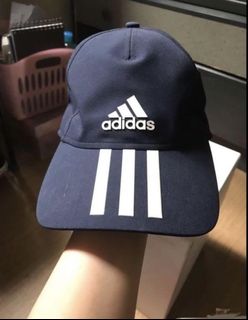(Category: ) located in . Submitted by dpsantillan (Listing ID 1062398121, Image 1). Description: .