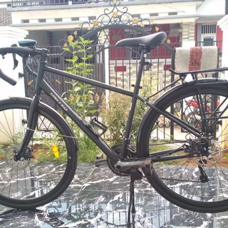 (Kategori: ) berada di . Dikirim oleh datemaru (ID iklan 1062406100, Gambar 1). Deskripsi: .