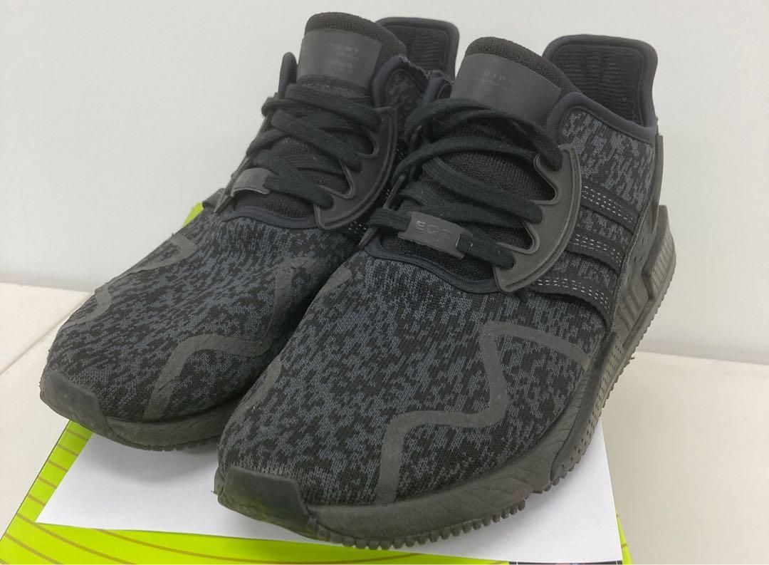 original eqt
