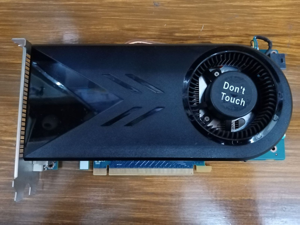 Hd 6770 1gb cheap