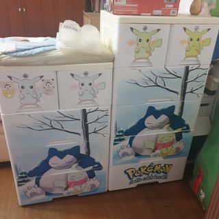 (Category: ) located in . Submitted by coolcrystal_6a6cc8 (Listing ID 1062509280, Image 1). Description: .