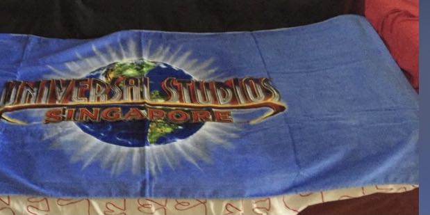 (Category: ) located in . Submitted by just.mi (Listing ID 1062473494, Image 1). Description: .