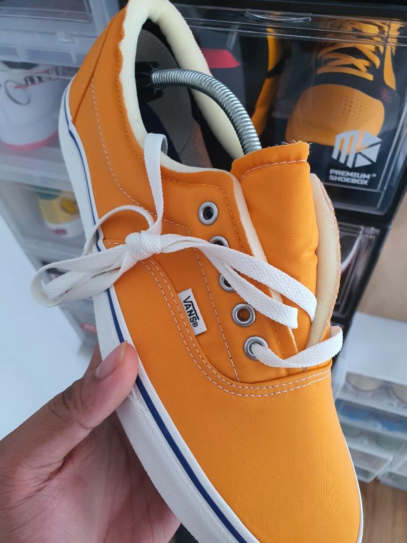 Vans era 2024 size 12