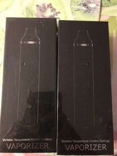 （分類：）位於 。 由 nmkyuiop586678 提交（商品編號 1062418258，圖片 1）。簡介： 。