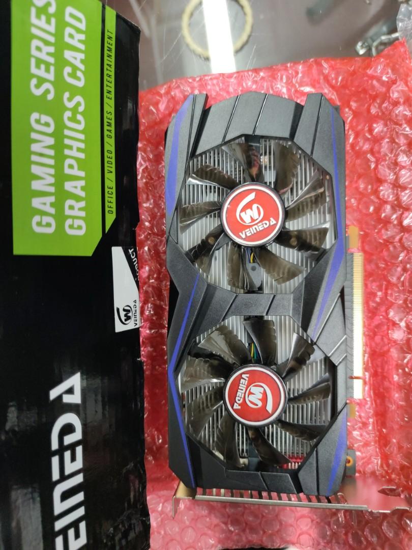 Gtx 950 veineda clearance