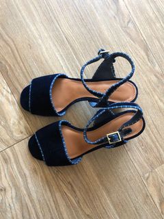 （分類：）位於 。 由 chic_t 提交（商品編號 1062393975，圖片 1）。簡介： 。