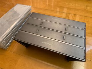 （分類：）位於 。 由 samuellly 提交（商品編號 1061444250，圖片 1）。簡介： 。