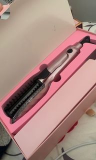 （分類：）位於 。 由 olrehc 提交（商品編號 1062423191，圖片 1）。簡介： 。