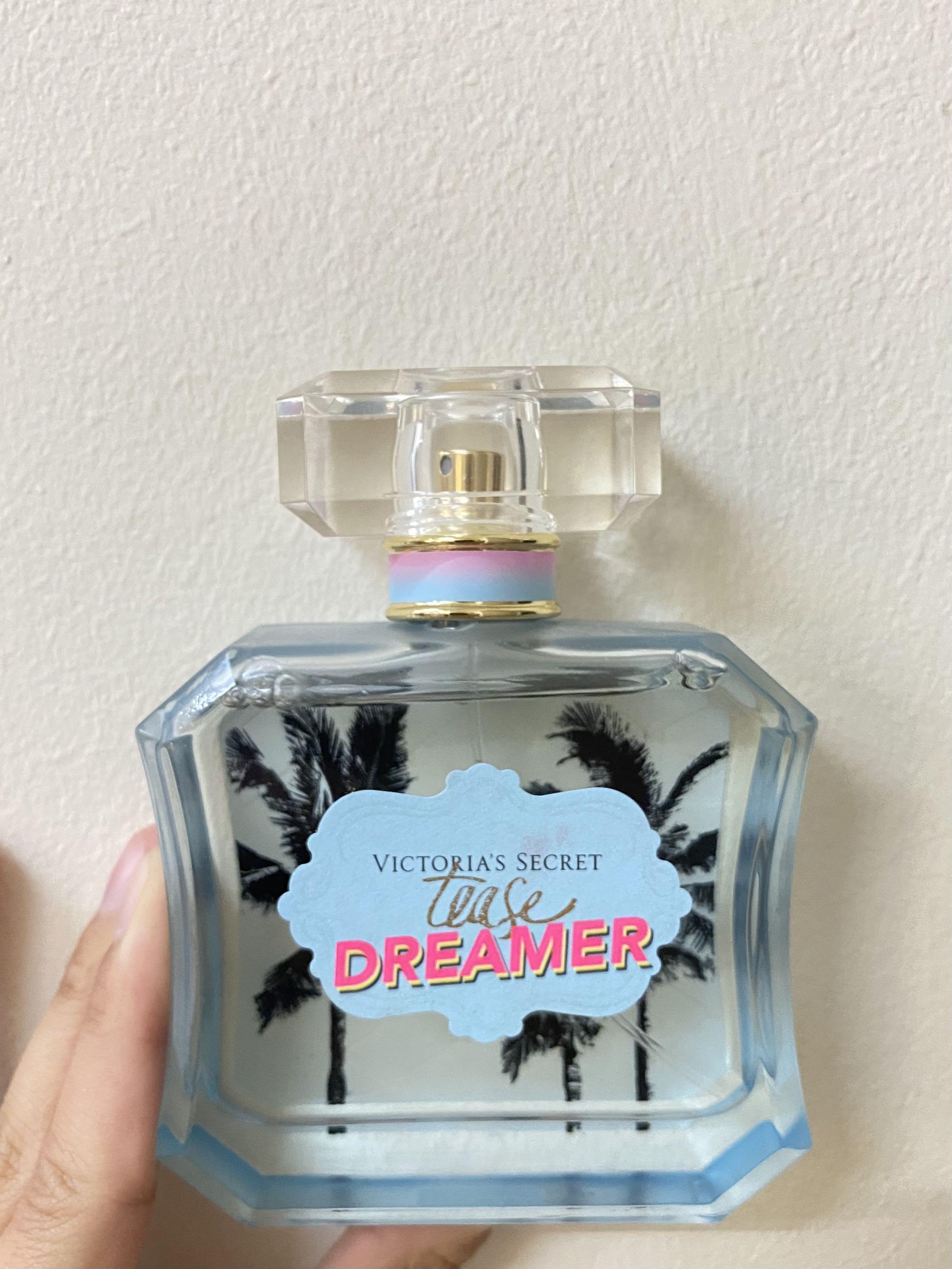 Tease dreamer perfume deals