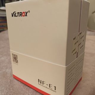 （分類：）位於 。 由 diabo 提交（商品編號 1062406463，圖片 1）。簡介： 。