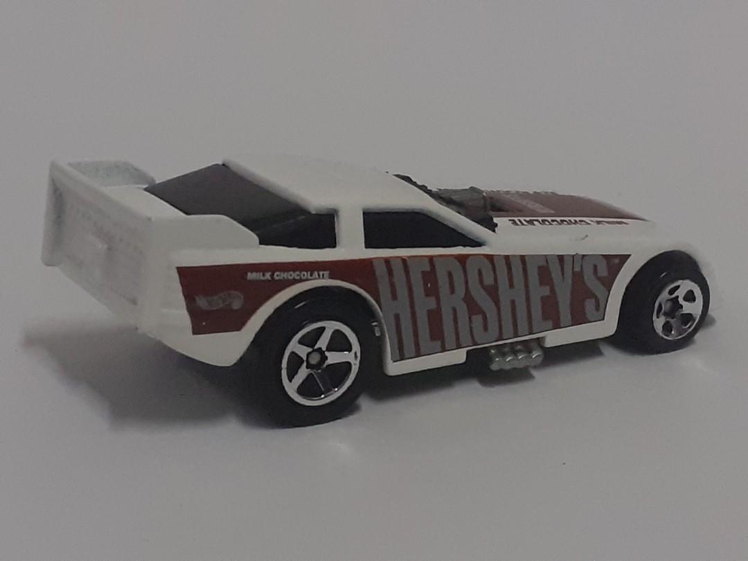 1977 hot wheels funny car clearance