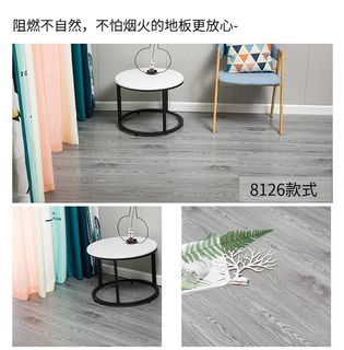(Category: ) located in . Submitted by yatz8 (Listing ID 1062403728, Image 1). Description: .