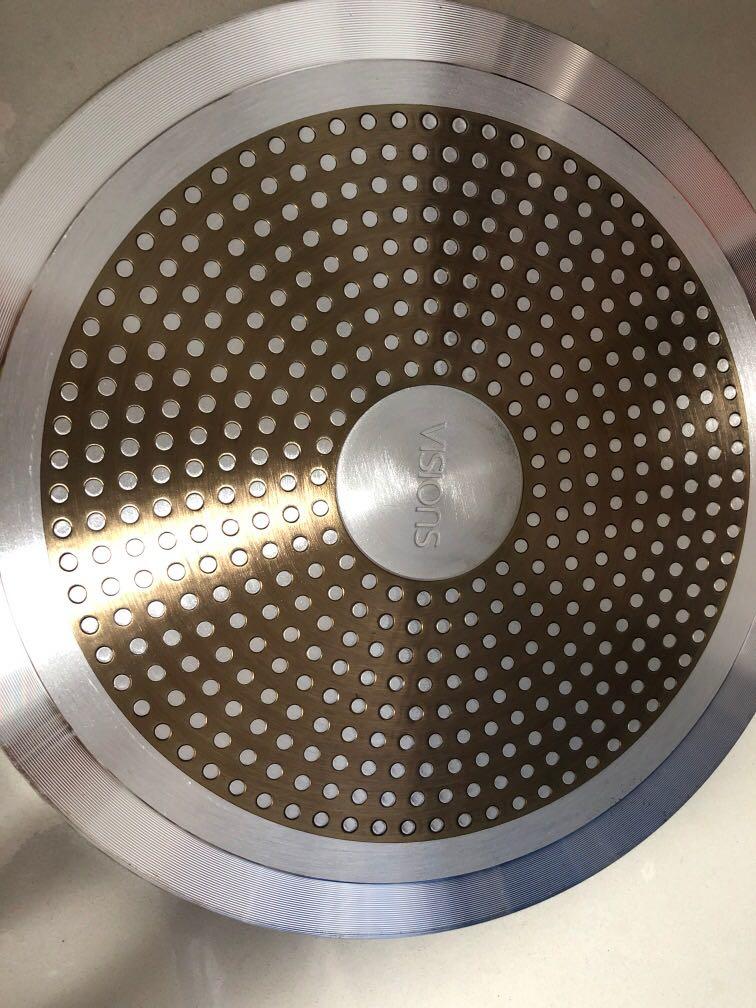 Buy Visions Cookware in SG September, 2024 Visions SG