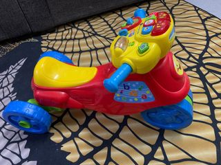 (Category: ) located in . Submitted by mizz_eisya (Listing ID 1062401724, Image 1). Description: .
