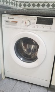 （分類：）位於 。 由 cst12 提交（商品編號 1062389879，圖片 1）。簡介： 。