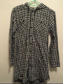 （分類：）位於 。 由 scentoryyy 提交（商品編號 1062469087，圖片 1）。簡介： 。