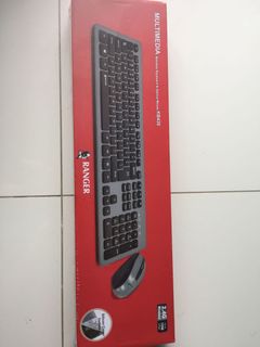 (Category: ) located in . Submitted by m_kashif (Listing ID 1062450406, Image 1). Description: .