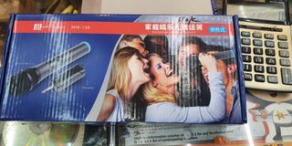 (Category: ) located in . Submitted by meng6450 (Listing ID 1062514592, Image 1). Description: .