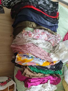 (Category: ) located in . Submitted by anoshia.hani (Listing ID 1062400963, Image 1). Description: .