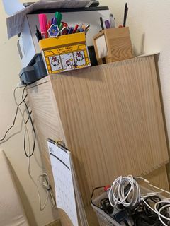（分類：）位於 。 由 jcykuo 提交（商品編號 1062448479，圖片 1）。簡介： 。