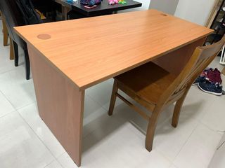 (Category: ) located in . Submitted by hoanggiap (Listing ID 1062515342, Image 1). Description: .