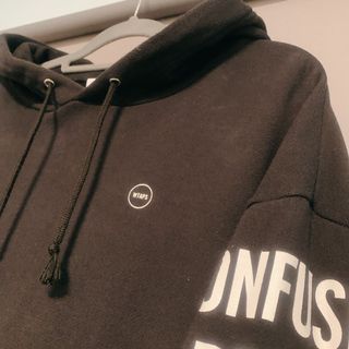 （分類：）位於 。 由 m890731 提交（商品編號 1062504366，圖片 1）。簡介： 。