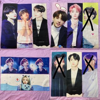 (Category: ) located in . Submitted by kookjin (Listing ID 1061181756, Image 1). Description: .