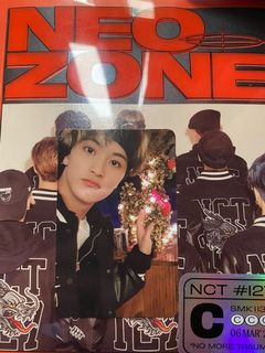 (Category: ) located in . Submitted by squishyhwa (Listing ID 1062463659, Image 1). Description: .
