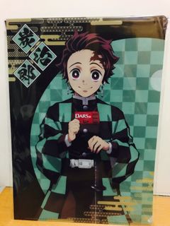 （分類：）位於 。 由 suchmos 提交（商品編號 1062506158，圖片 1）。簡介： 。