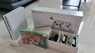 (Category: ) located in . Submitted by winson806 (Listing ID 1062379916, Image 1). Description: .