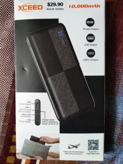 (Category: ) located in . Submitted by ajclkk (Listing ID 1062386677, Image 1). Description: .