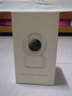 (Category: ) located in . Submitted by m.chong (Listing ID 1062528356, Image 1). Description: .