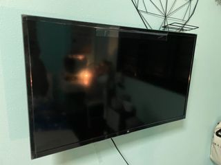 (Category: ) located in . Submitted by ardyylla (Listing ID 1062520979, Image 1). Description: .