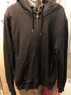 （分類：）位於 。 由 amyyuenyuen 提交（商品編號 1062446393，圖片 1）。簡介： 。