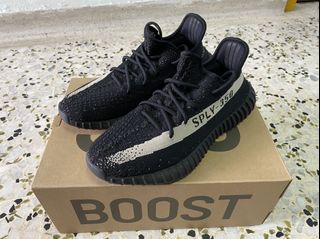 (Category: ) located in . Submitted by goat23store (Listing ID 1062219942, Image 1). Description: .
