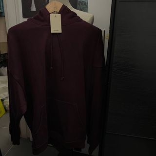（分類：）位於 。 由 bobby.kim 提交（商品編號 1062456626，圖片 1）。簡介： 。