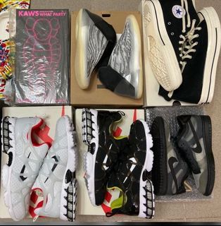 （分類：）位於 。 由 lee537 提交（商品編號 1062384055，圖片 1）。簡介： 。