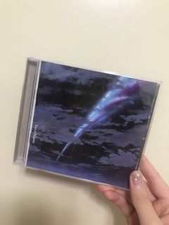 （分類：）位於 。 由 katyleung9928 提交（商品編號 1062510047，圖片 1）。簡介： 。