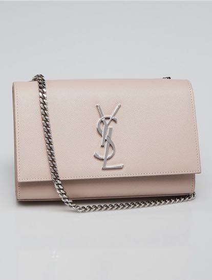 gucci cross bag black