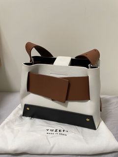 （分類：）位於 。 由 ediffufum 提交（商品編號 1062524396，圖片 1）。簡介： 。