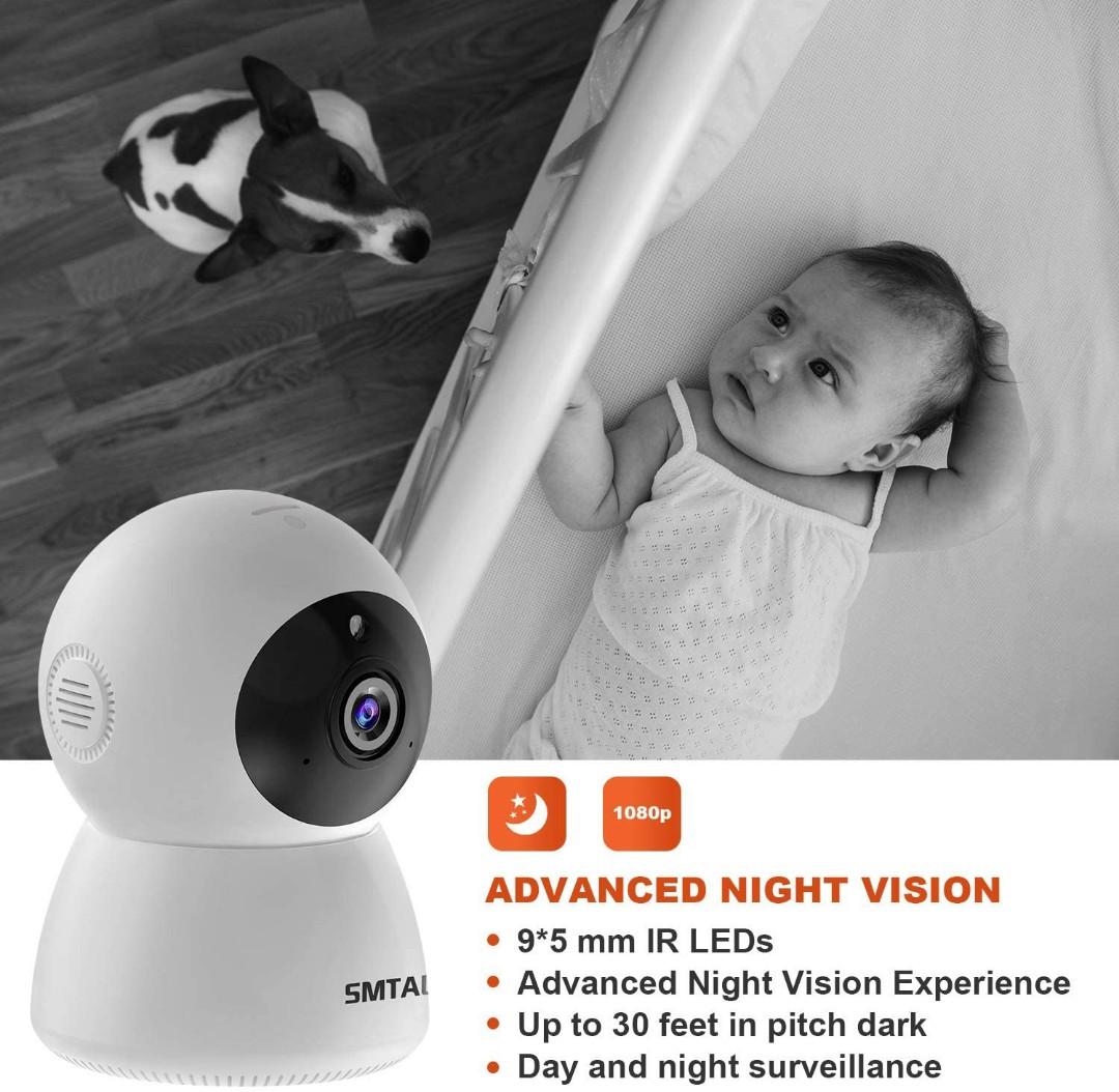 Smtaly camera cheap