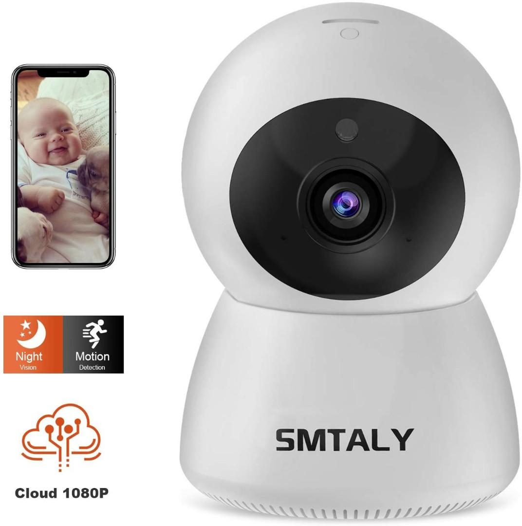 Smtaly camera new arrivals