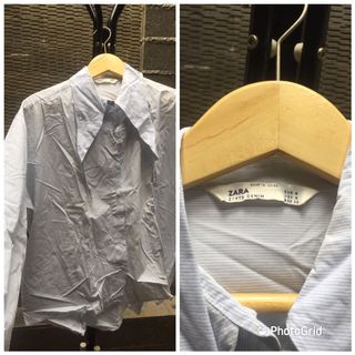 (Kategori: ) berada di . Dikirim oleh echanst (ID iklan 1062556972, Gambar 1). Deskripsi: .