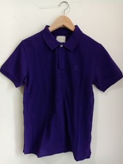 (Kategori: ) berada di . Dikirim oleh helloishello (ID iklan 1062465694, Gambar 1). Deskripsi: .