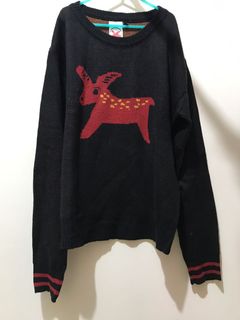 （分類：）位於 。 由 wong3166 提交（商品編號 1062522165，圖片 1）。簡介： 。