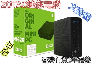 （分類：）位於 。 由 shiufaicomputer 提交（商品編號 1062535289，圖片 1）。簡介： 。