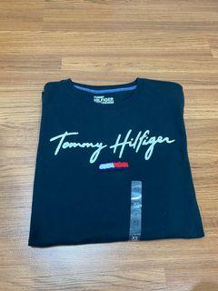 100% Authentic Tommy Hilfiger Mens (Size XS)
