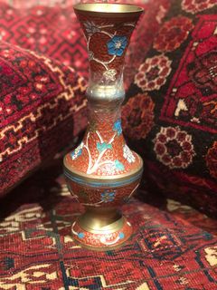 （分類：）位於 。 由 ndcoolhk 提交（商品編號 1062740548，圖片 1）。簡介： 。