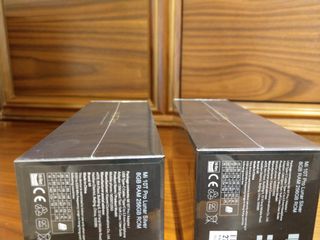 （分類：）位於 。 由 matthewcheng001 提交（商品編號 1062681092，圖片 1）。簡介： 。