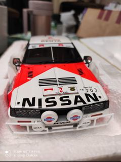 （分類：）位於 。 由 kcc235 提交（商品編號 1062769473，圖片 1）。簡介： 。